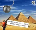 pyramtds.webp