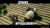 stairs-my-old.webp