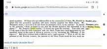 Screenshot_2020-06-13-13-12-38-632_com.android.chrome.webp