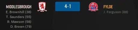 middlesbrough away result.webp middlesbrough away result.webp