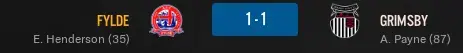 Grimsby result.webp Grimsby result.webp