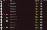 ratings vs grimsby.webp ratings vs grimsby.webp