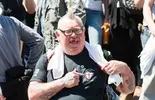 white-supremacist.jpg white-supremacist.jpg