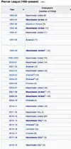 Screen Shot 2020-06-17 at 21.57.42.png