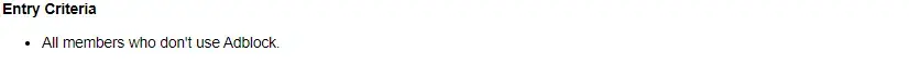 1592478096904.webp