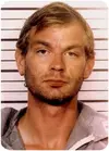 jeffrey-dahmer-108.webp