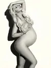 Christina-Aguilera-2.webp