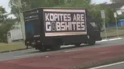 kopites-areb-gobshites.jpg