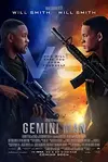 GeminiManPoster.webp