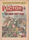victor.webp