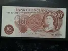 10 bob note.webp 10 bob note.webp