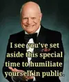 FB_IMG_1589576300603.webp FB_IMG_1589576300603.webp