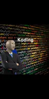 799060B3-30BC-4193-8DFB-9E6AECAD9DDE.webp