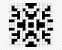 1592849920361.webp