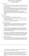 IMG_20200622_191359.webp IMG_20200622_191359.webp