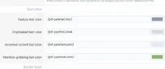 links.webp