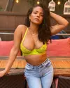 Christina-Milian-Sexy-Cleavage-thefappeningblog.com-3.webp