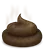 poo.png