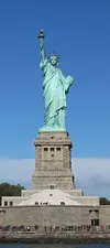 EA0BD8B3-57BB-4B5C-AD76-BEA9E3BC3FE6.webp
