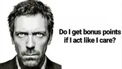 House-7-300x170.webp