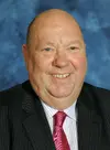 Cllr-Joe-Anderson2.webp