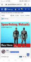 Screenshot_20200629_101446_com.android.chrome.webp