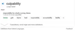 Untitled-2.webp