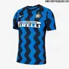 nike-inter-20-21-home-kit-2.webp