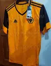 wolves-20-21-kit-2.webp wolves-20-21-kit-2.webp