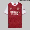 arsenal-20-21-home-kit-2.webp arsenal-20-21-home-kit-2.webp