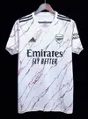 arsenal-20-21-away-kit (3).webp arsenal-20-21-away-kit (3).webp