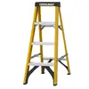 youngman-s400-fibreglass-trade-step-ladder.webp