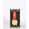 a tosser medal.webp