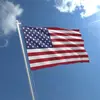 7DB87673-5215-4905-802C-464B1D01AF40.jpeg