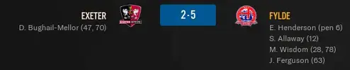 Exeter result.png