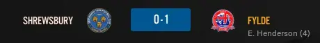 shrewsbury result.png