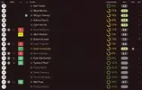 ratings vs Shrewsbury.png