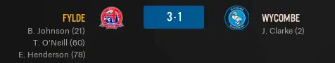 wycombe result.webp