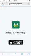8E5961D4-27EB-4C7C-B0B3-3FBB1C3A115A.webp 8E5961D4-27EB-4C7C-B0B3-3FBB1C3A115A.webp