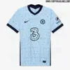 chelsea-20-21-away-kit-6.webp chelsea-20-21-away-kit-6.webp