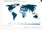 africa.jpg