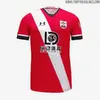Southampton 20-21 Home, Third & Goalkeeper Kits (5).webp Southampton 20-21 Home, Third & Goalkeeper Kits (5).webp