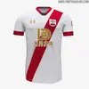 Southampton 20-21 Home, Third & Goalkeeper Kits (13).webp Southampton 20-21 Home, Third & Goalkeeper Kits (13).webp
