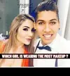 2FA1D8A3-EFAD-4C0C-B590-4E83149E5B7F.webp