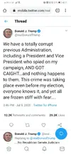 Screenshot_20200709_161753_com.android.chrome.jpg