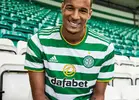 celtic_2020_2021_home_kit.webp celtic_2020_2021_home_kit.webp