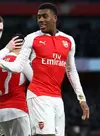 Alex_Iwobi_(24109638313)_(cropped).webp