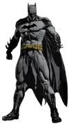 1594460747126.webp