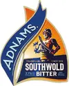 ADNAMS BITTER..webp