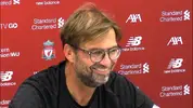 klopp.webp